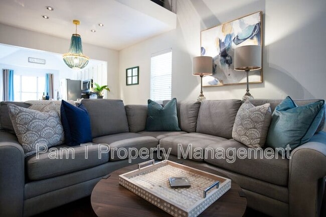 Building Photo - 522 Oemler Loop