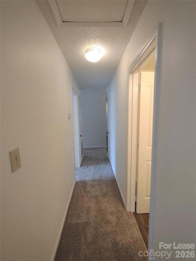 Building Photo - 7366 Rose Terrace Ct