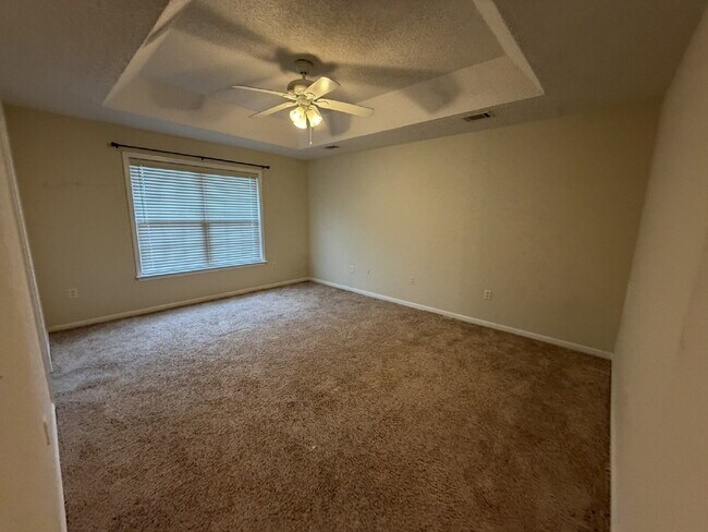 Building Photo - Home for Rent