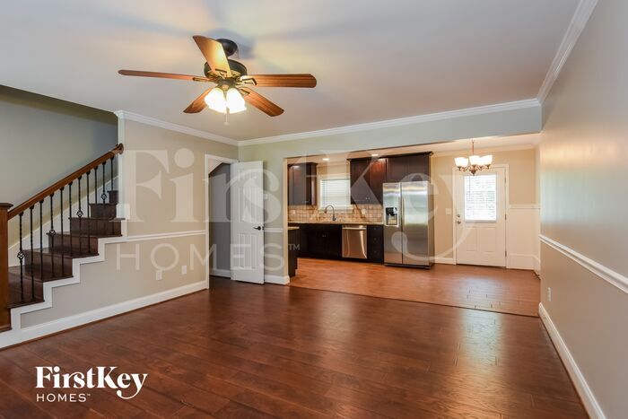 Building Photo - 170 Knob Creek