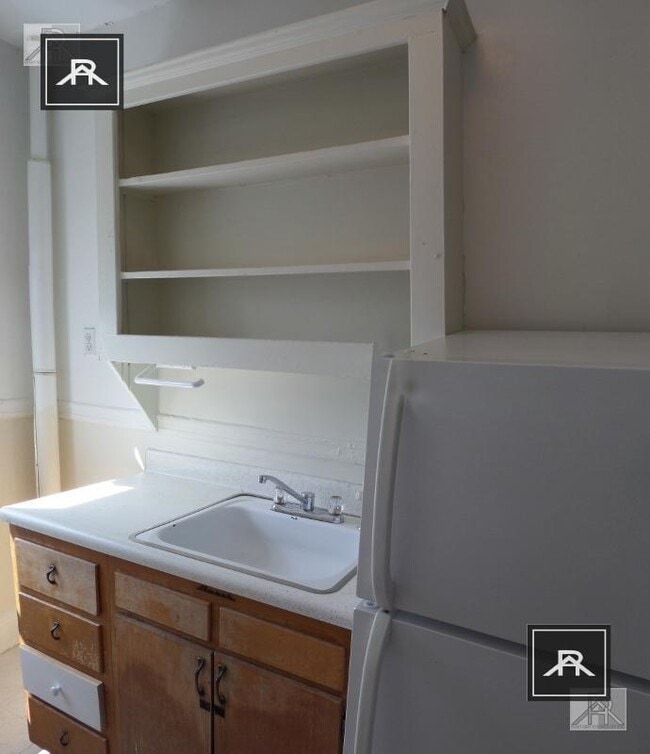 Building Photo - 2 bedroom in Brighton MA 02135
