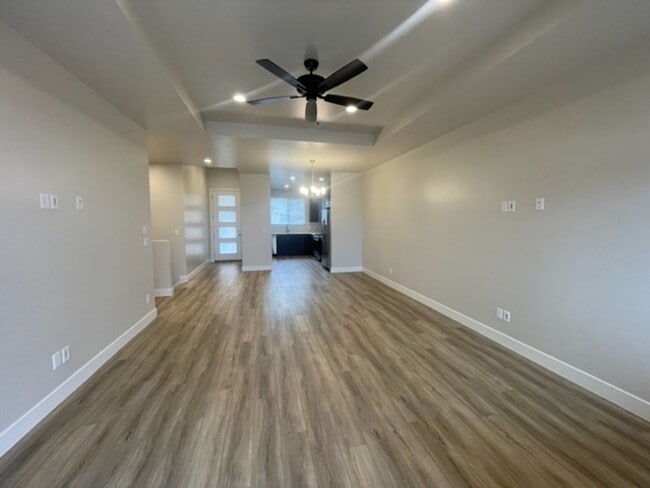 Building Photo - 2142 W 380 S
