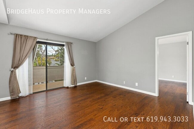 Building Photo - 1095 Shadowridge Dr