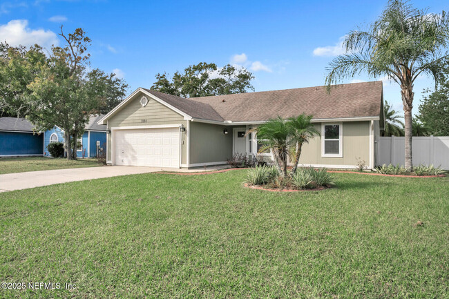 Building Photo - 3184 Ryans Ct
