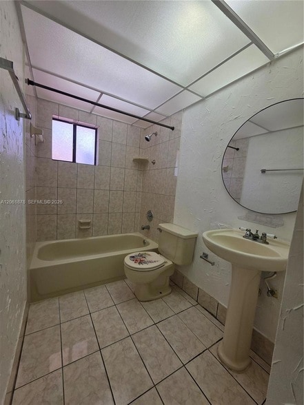 Building Photo - 8600 SW 133rd Avenue Rd