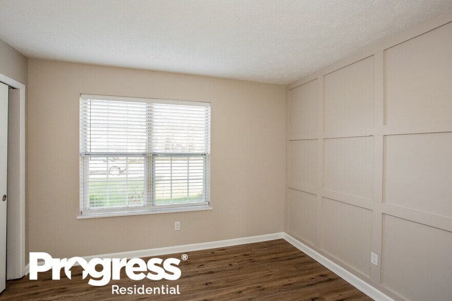 Building Photo - 11139 Baywood Ln