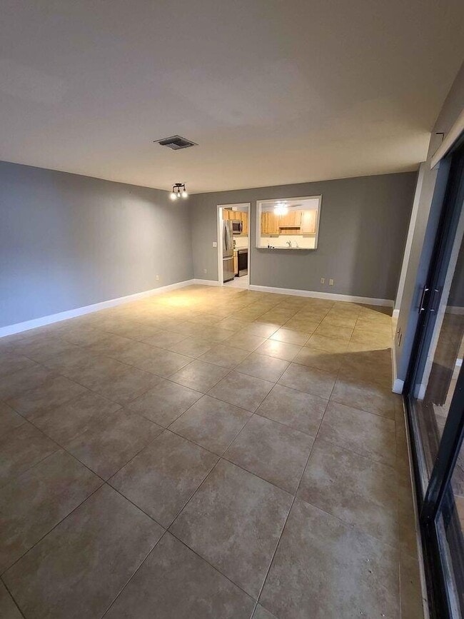 Building Photo - 8074 Ambach Way