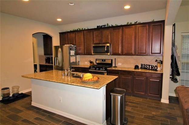 Building Photo - 1613 Ridge Creek Ln