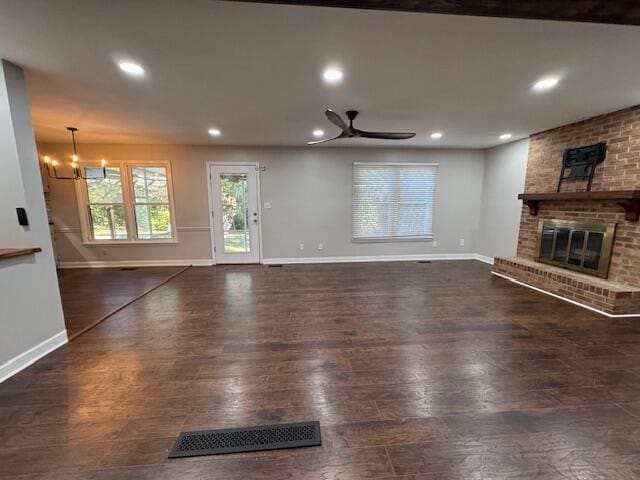 Building Photo - 1831 Huckleberry Dr