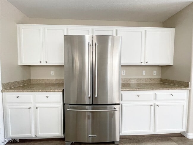 Building Photo - 10353 Talking Tree Ave