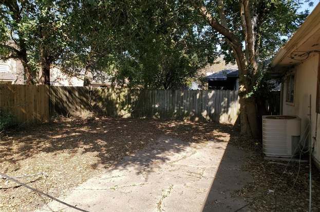 Building Photo - 1326 Blue Diamond Dr
