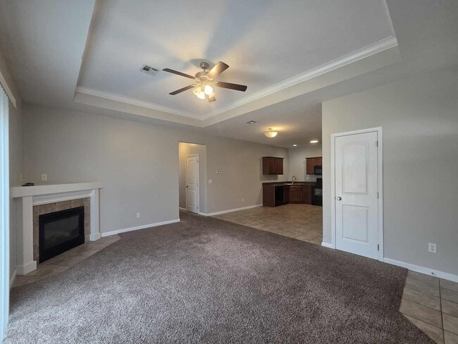 Building Photo - 404 Michaels Court