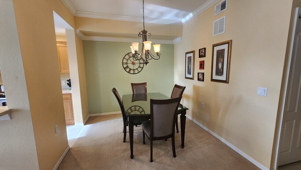 Building Photo - 8270 Pathfinder Loop