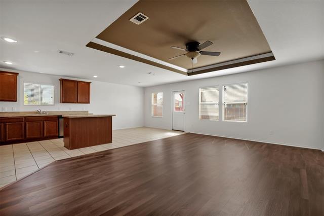 Building Photo - 14701 Southview Trail