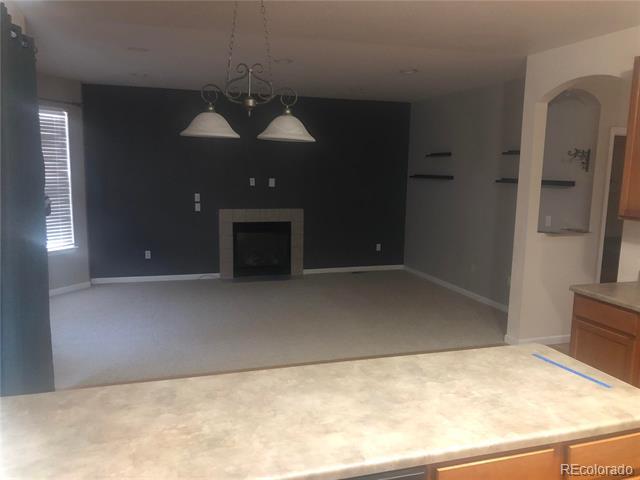 Building Photo - 5874 Oak Meadows Blvd