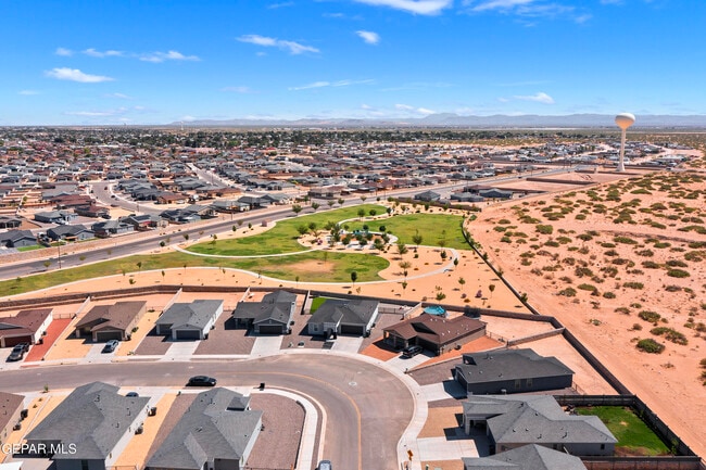 Building Photo - 1056 Nalito Beltran Pl
