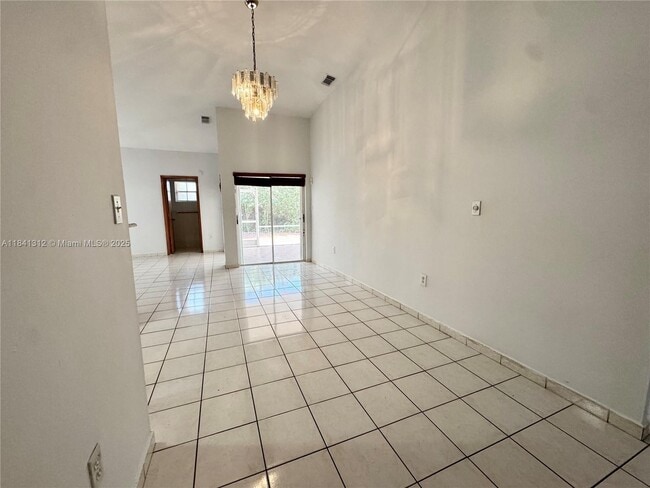 Building Photo - 14597 SW 113th St