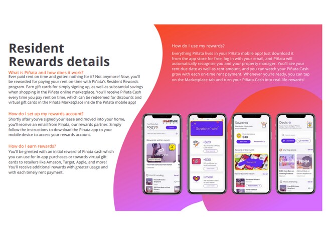 Building Photo - Welcome To Vintage Split-Level Living!