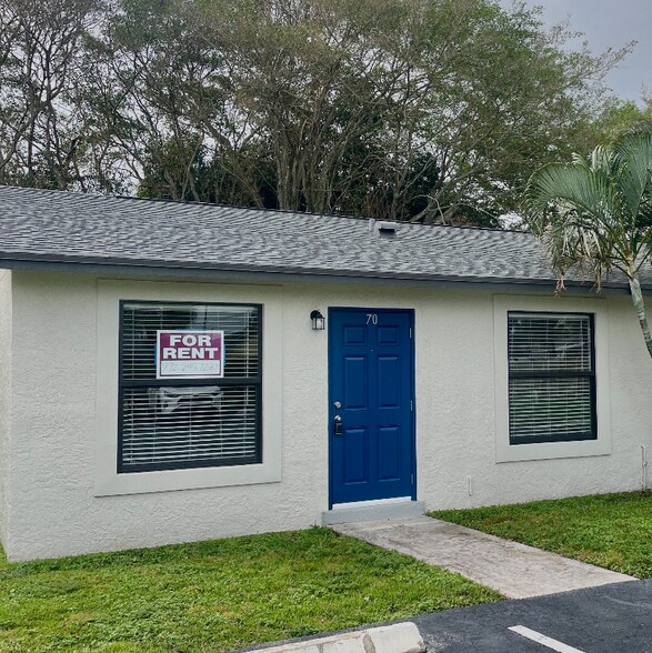 Building Photo - 3572 Montante Blvd