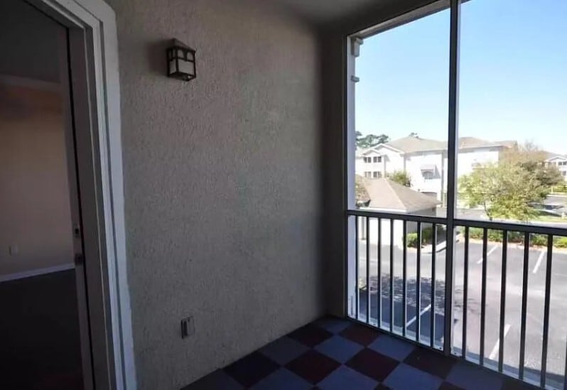 Building Photo - 8290 Gate Pky W