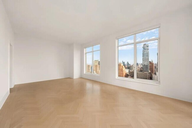 Building Photo - 2 bedroom in New York NY 10007