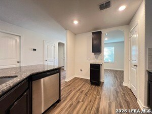 Building Photo - 823 Brown Thrasher