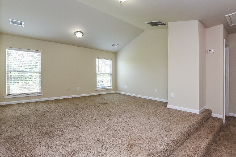 Building Photo - 71 Prescott Dr