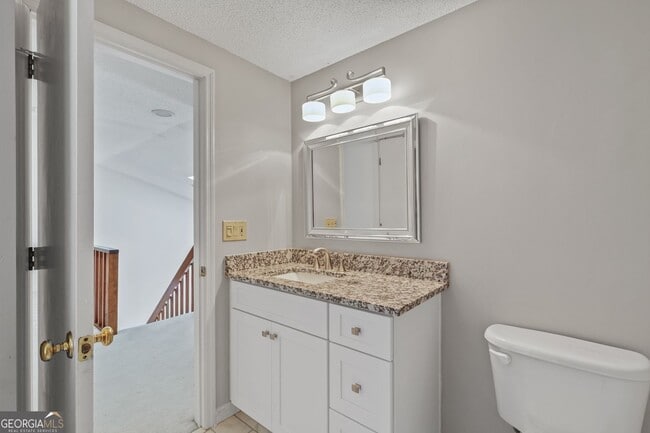 Building Photo - 4039 Fawn Run