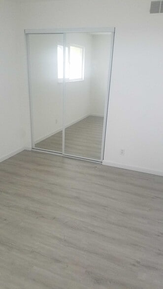 Bedroom - 2 - 2747 Kilconway Ln