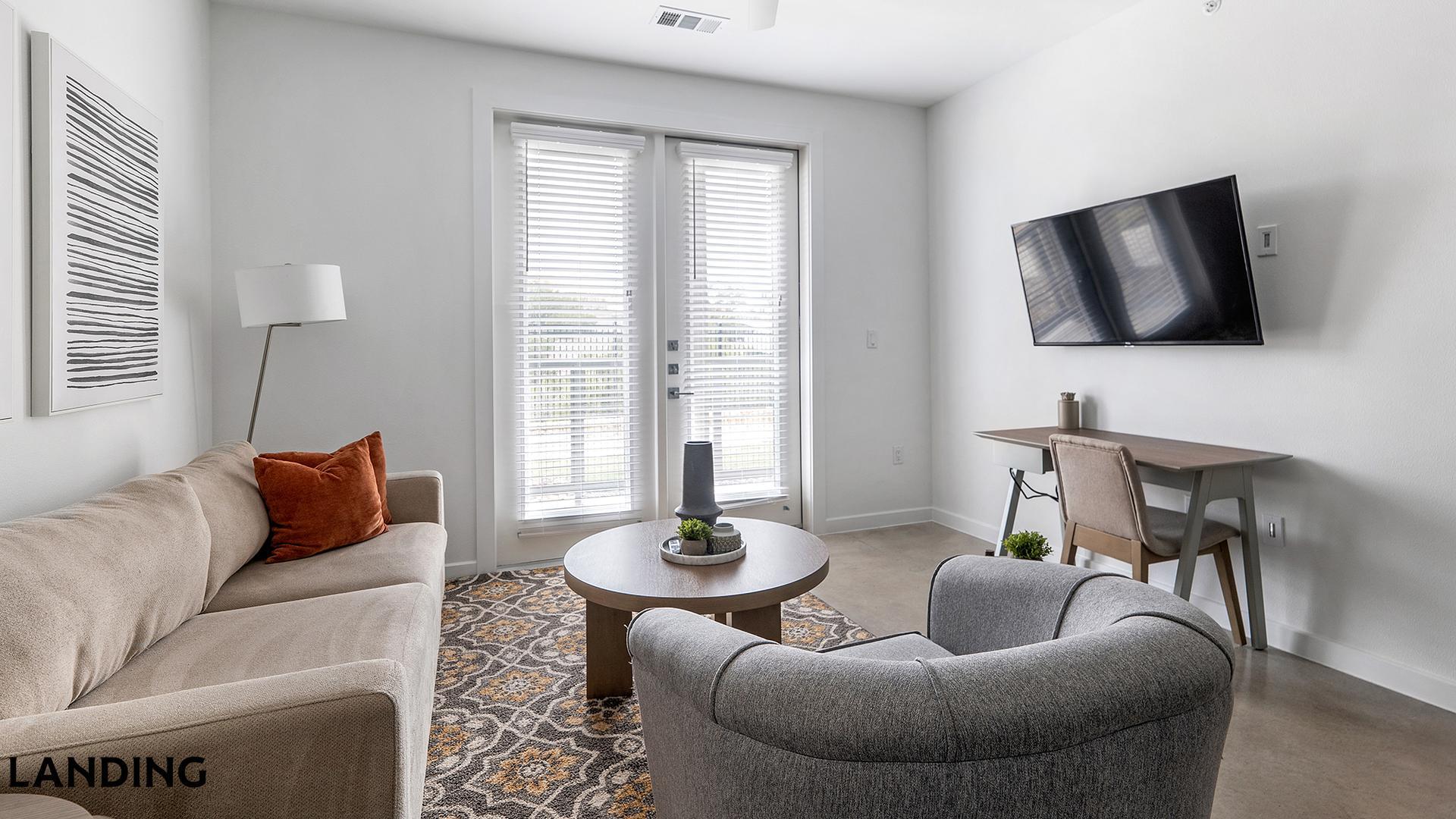 Building Photo - 5511 Caprock Smt Dr