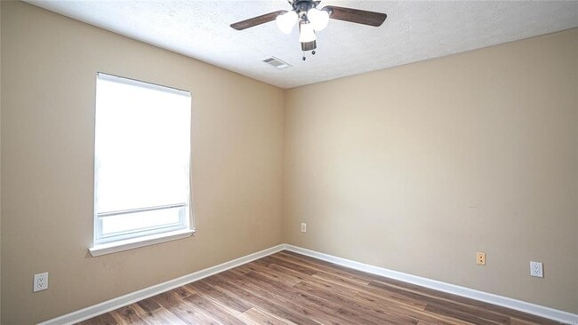 Building Photo - 8961 Abingdon Pl