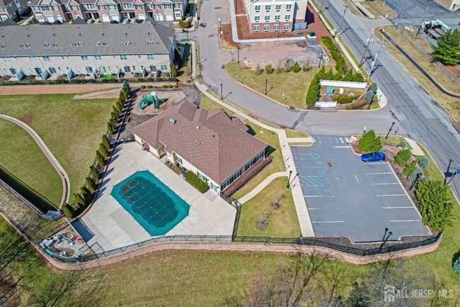 Building Photo - 4 Micali Way