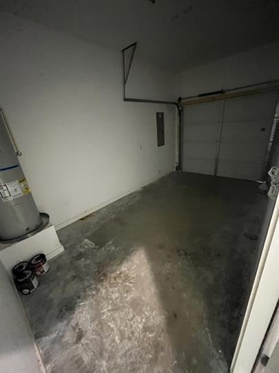 Building Photo - 200 Pecan Hollow St
