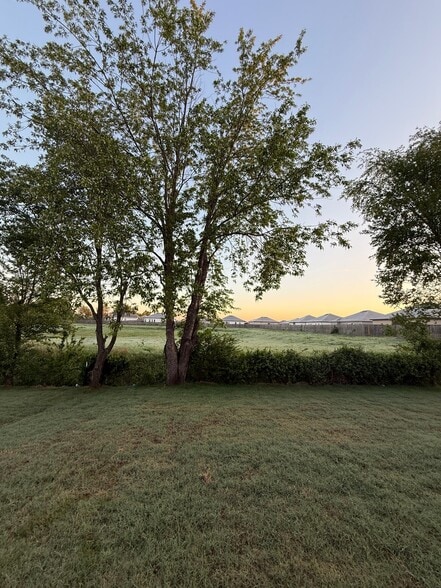 Building Photo - 6810 SW Dignity Ave