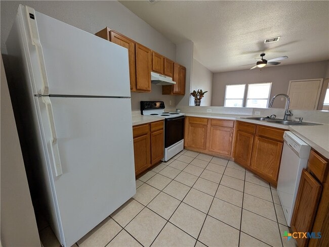 Building Photo - 3017 Lodgepole Ln