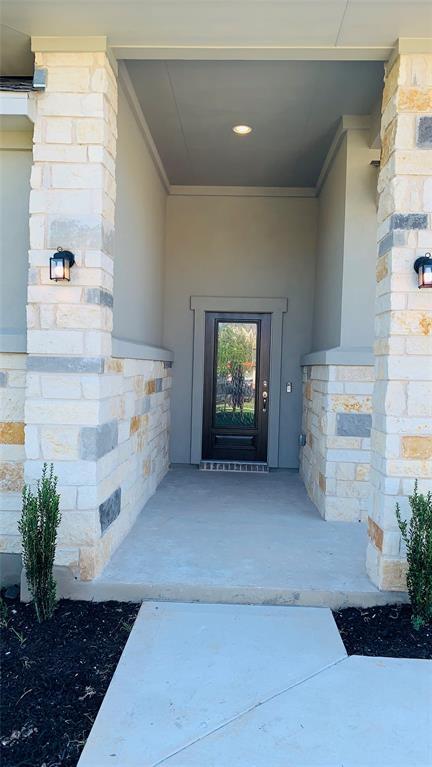 Building Photo - 1512 Highland Ridge Rd