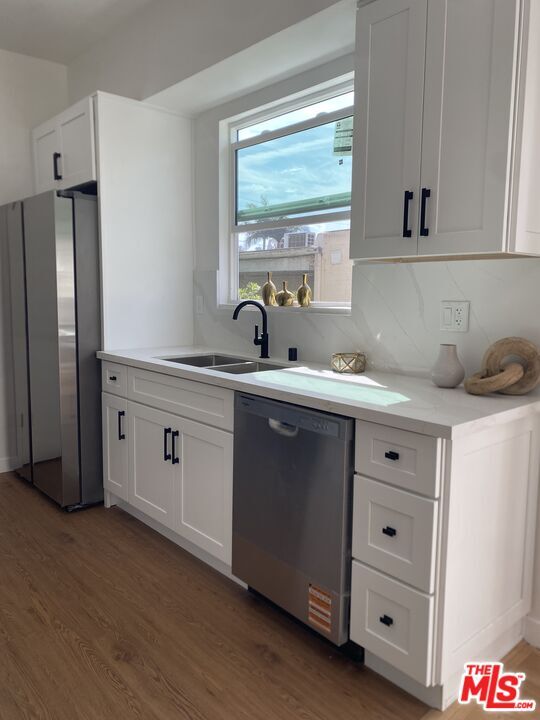 Building Photo - 344 Rexford Dr