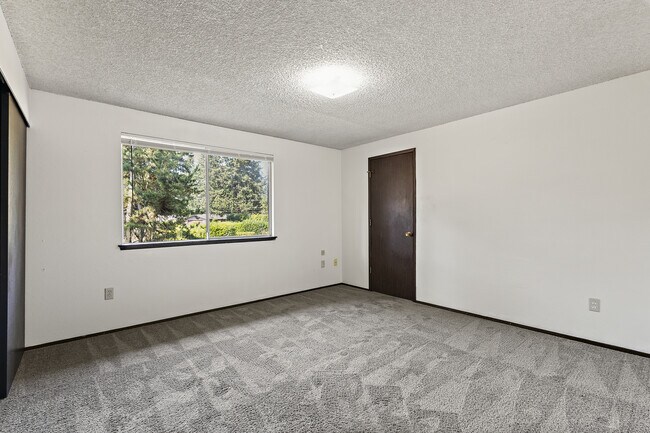 Building Photo - 1507 150th St Ct S