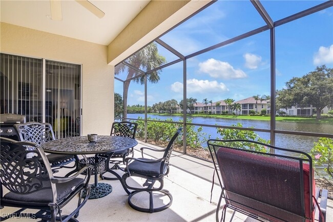 Building Photo - 2256 Island Cove Cir