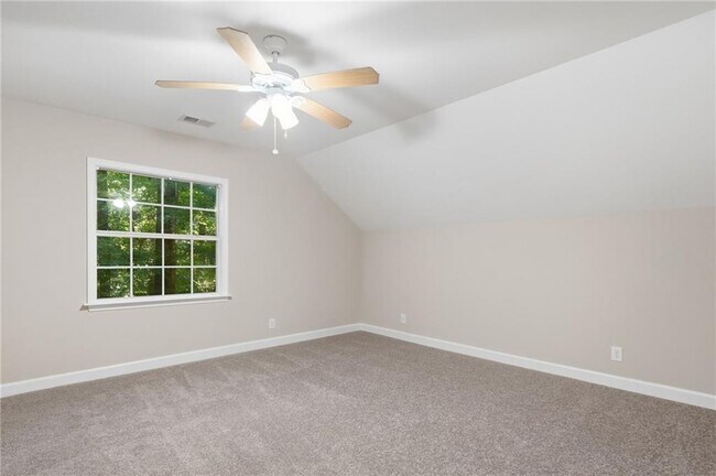 Building Photo - 2753 Allyn Way NW
