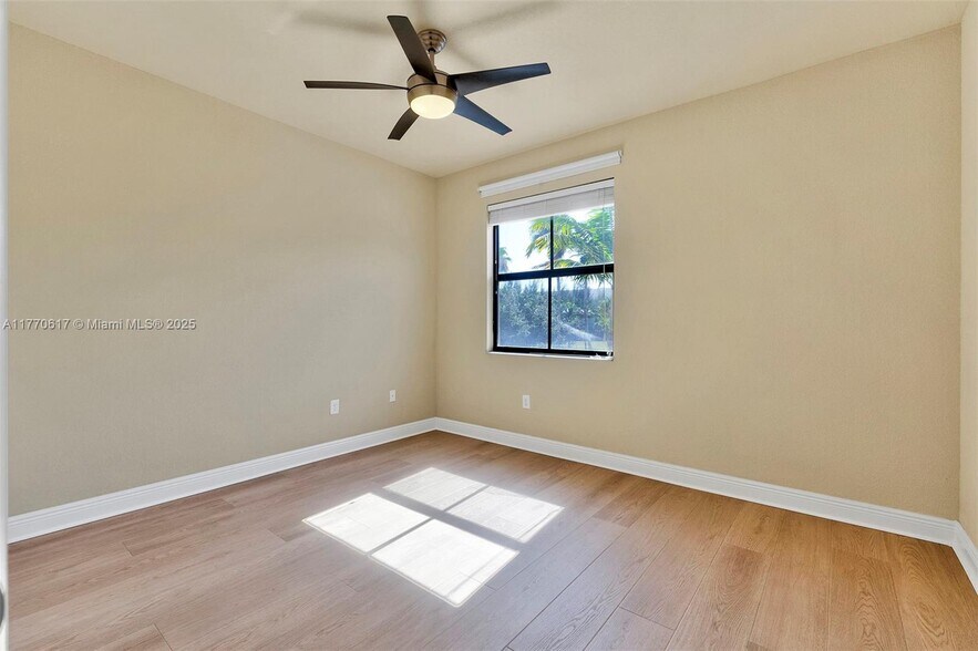 Building Photo - 8890 NW 99th Path