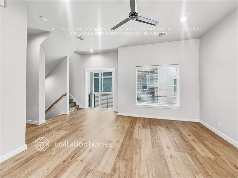 Building Photo - 6317 Paddington Bnd Dr