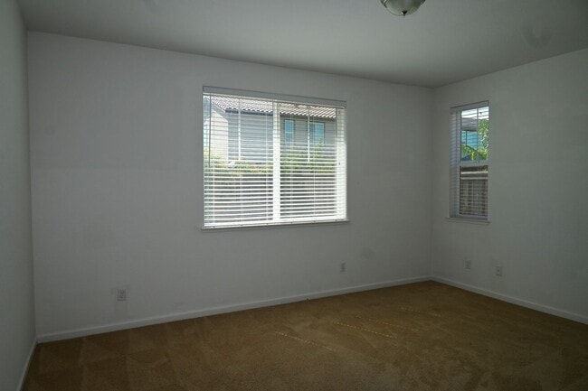 Building Photo - Resident Benefit Package Property