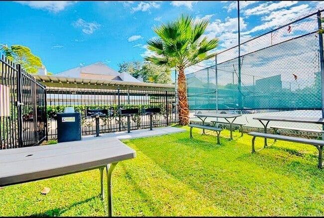 Building Photo - 7900 N Stadium Dr