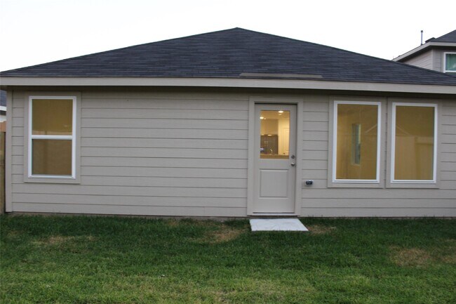 Building Photo - 1733 Lofty Cedar Ct