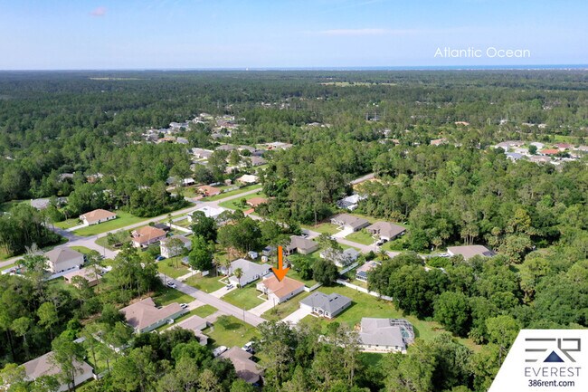 Building Photo - 9 Sea Beacon Pl