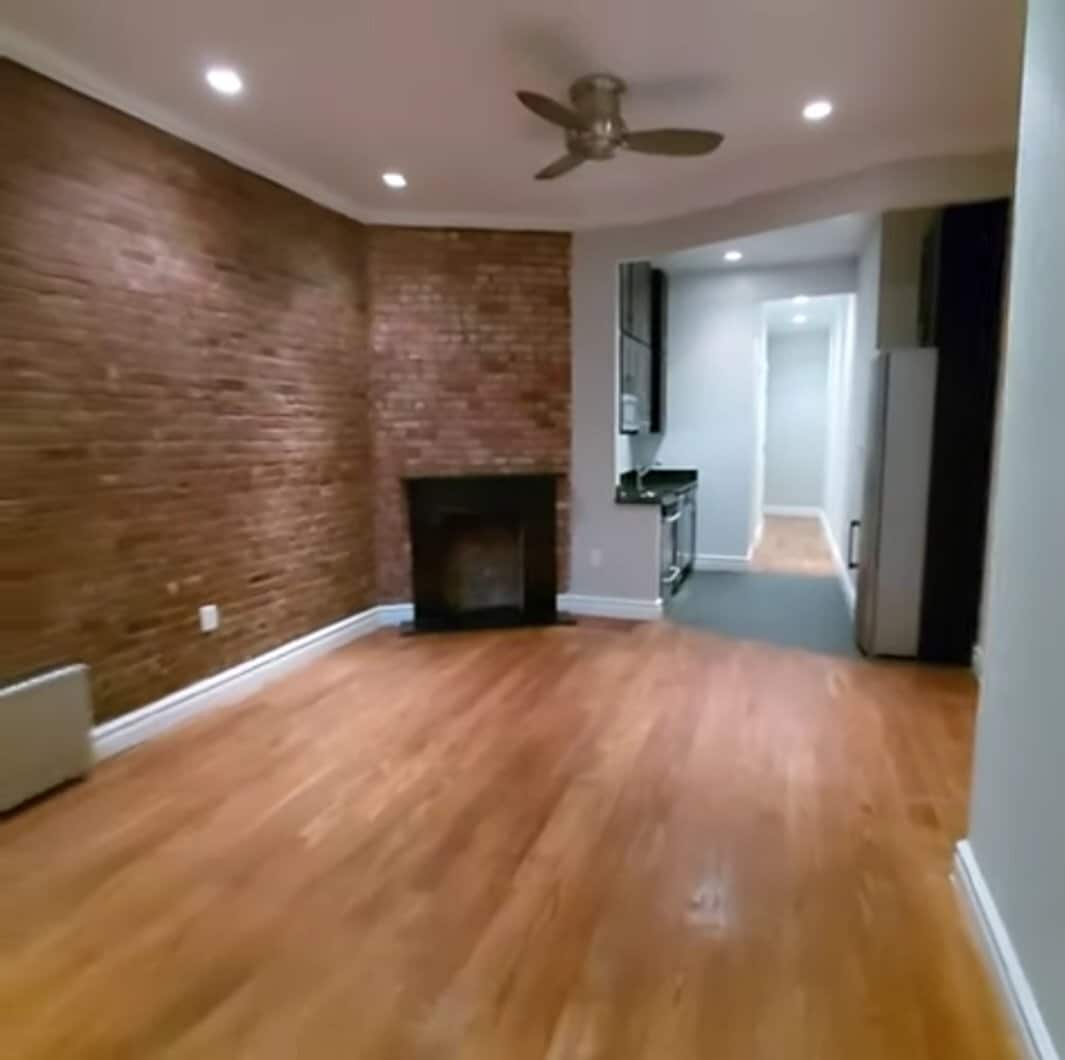 Building Photo - W. 97th St, Riverside Dr