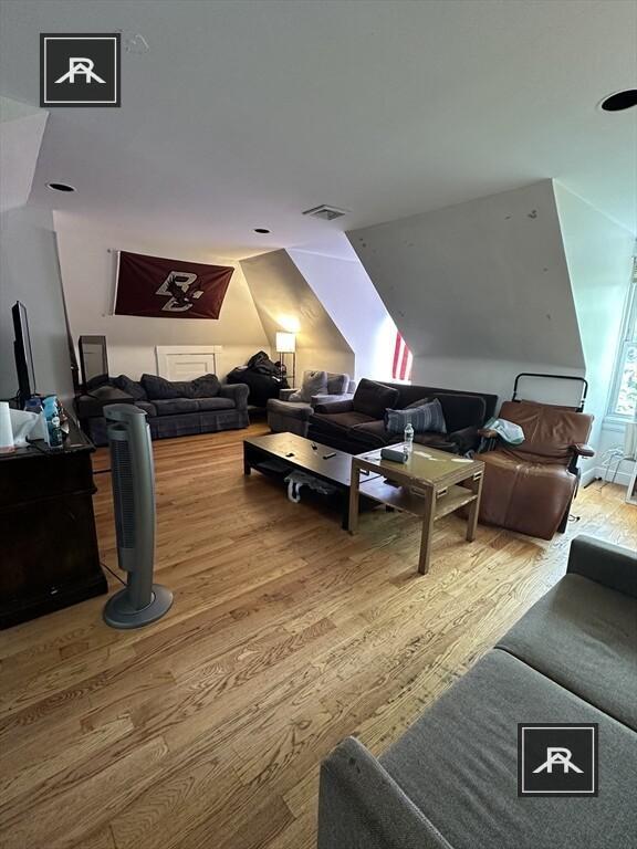 Building Photo - 4 bedroom in Brighton MA 02135