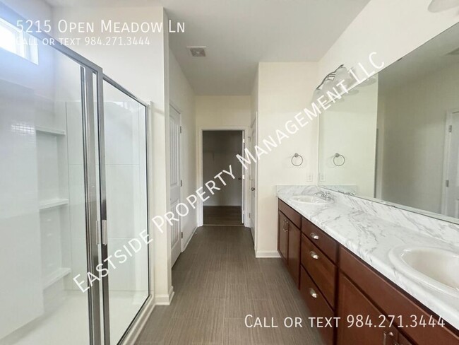 Building Photo - 5215 Open Mdw Ln