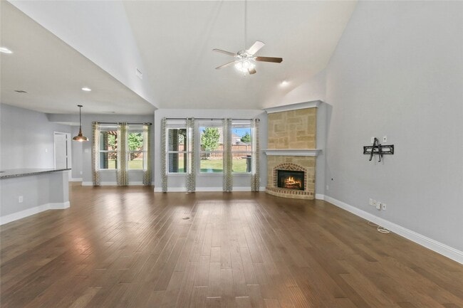 Building Photo - 4424 Overbrook Dr